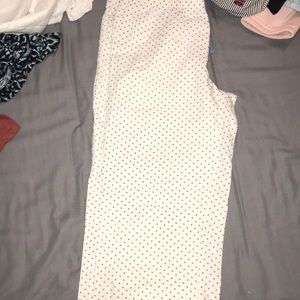 Pijama